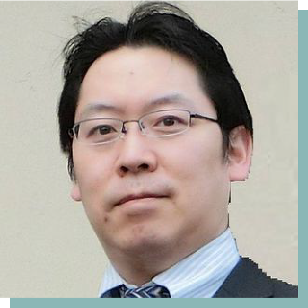 ほねつぎ藤井整骨院 藤井 俊介 様