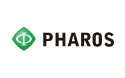 PHAROS