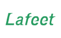 Lafeet
