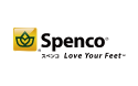 spenco