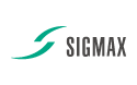 SIGMAX