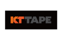 KT TAPE
