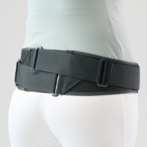 》bonbone ﾊﾞﾘｱｽﾂｲｽﾄ