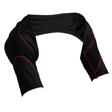 ◆ｹﾞｰﾐﾝｸﾞｱｰﾏｰ　ｼｮﾙﾀﾞｰ