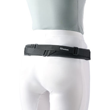 》bonbone ﾊﾞﾘｱｽﾂｲｽﾄｽﾘﾑ