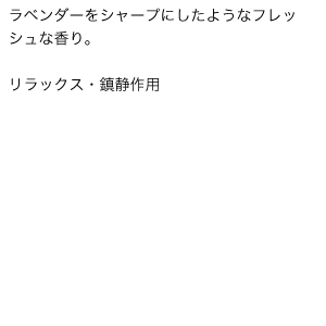 商品説明