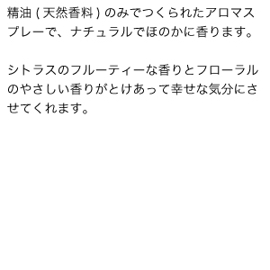 商品説明