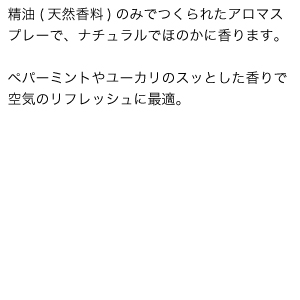 商品説明