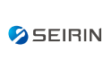 SEIRIN