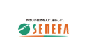 SENEFA
