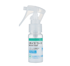 ﾘﾓｲｽ®ｺｰﾄ 30ml