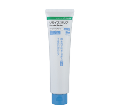 ﾘﾓｲｽ®ﾊﾞﾘｱ 160g ﾚｷﾞｭﾗｰ