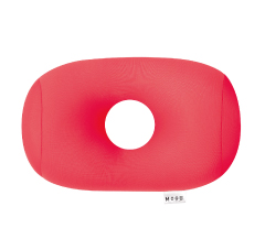 MOGU®ﾎﾟｰﾀﾌﾞﾙ・ﾎｰﾙﾋﾟﾛｰ