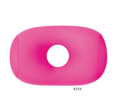 MOGU®ﾎﾟｰﾀﾌﾞﾙ・ﾎｰﾙﾋﾟﾛｰ