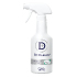 #〓Dr.CLEAN⁺(ﾄﾞｸﾀｰｸﾘｰﾝ)除菌・ｳｲﾙｽ除去ｽﾌﾟﾚｰ