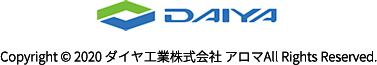 DAIYA
