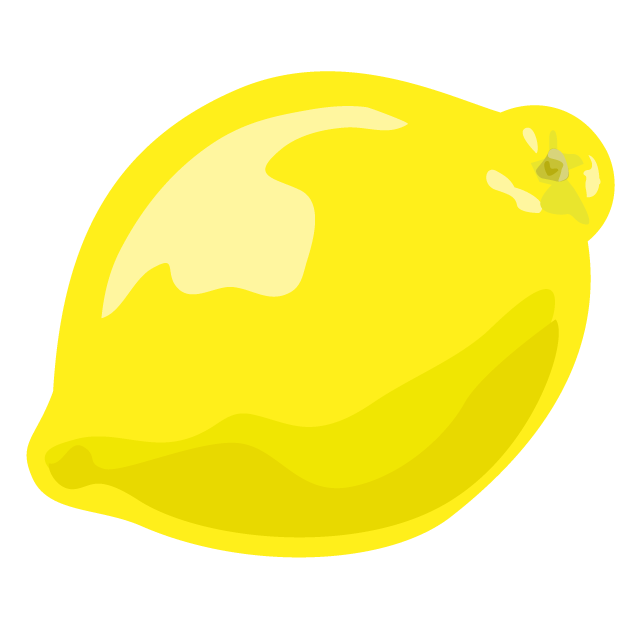 レモン