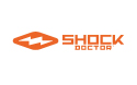 SHOCK DOCTOR