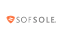 SOFSOLE