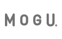 MOGU®