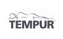 TEMPUR®
