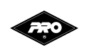 PRO