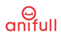 anifull