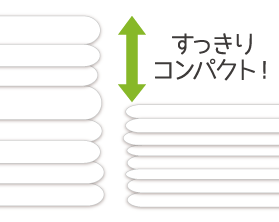 ズレ防止ペットシーツ3つのポイント