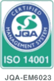 JQA-EM6023
