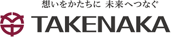 TAKENAKA