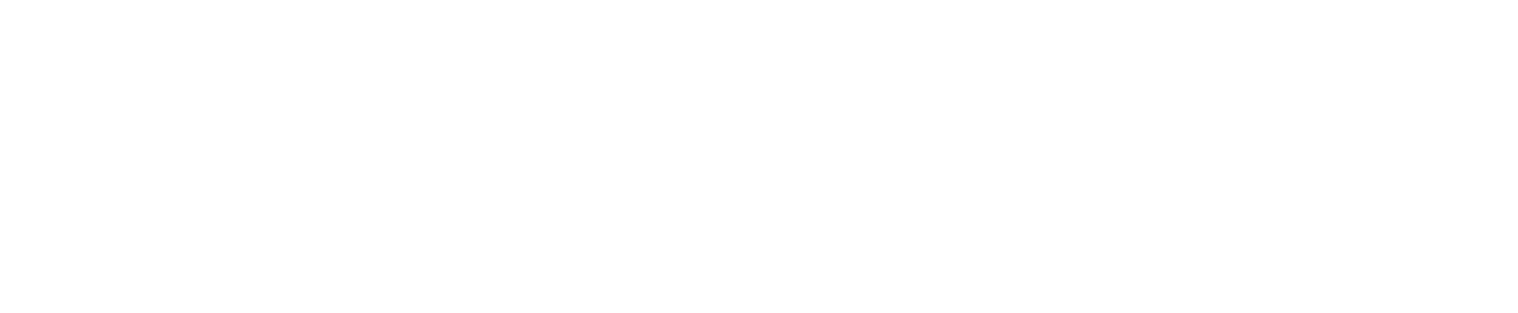 腰への負担を軽減。まるで衣服のようなアシストスーツ。