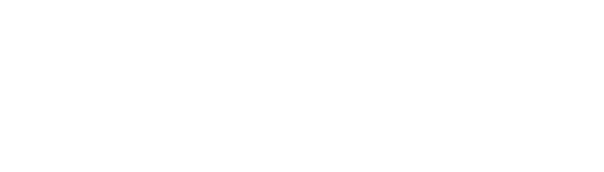 お喜びの声もたくさん