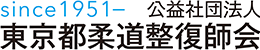 tjsWebShop