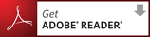 Adobe Reader DL